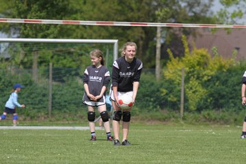 Bild 119 - U16 am 19.5.12